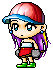 Riecie
